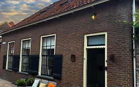 Casa Elburg